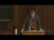 Dred Scott, Bleeding Kansas, and the Impending Crisis