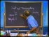 The Ideas of Heat and Temperature