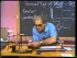 Thermal Expansion of Stuff: Solids