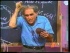Thermal Expansion of Stuff: Gases & Liquids