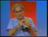 Heat Energy Transfer by Conduction