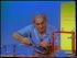 Heat Energy Transfer by Convection
