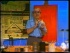 Heat Energy Transfer by Radiation