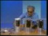 The Drama in Real Cold Stuff: Liquid Nitrogen