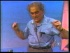 The Physics of Toys: Acoustic and Thermal