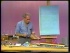 Waves: Kinds of Properties