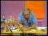 Sound Waves: Sources of Sound & Pitch and Frequency