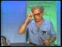 Electrostatic Phenomena: Foundations of Electricity