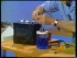 Properties and Effects of Electric Currents