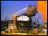 Adventures in Electromagnetism