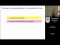 Intro 2: Representational Dimensions