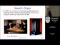 Intro 3: Applications of AI