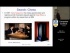 Intro 3: Applications of AI