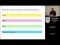 Search 3: Search with Costs & Heuristic Search