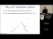 Search 5: A* Optimality, Cycle Checking