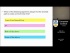 Search 7: Multiple Path Pruning, IDS and IDA*