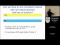CSP 4: GAC Algorithm and Domain Splitting for CSPs