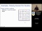 CSP 5: Local Search