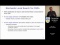 CSP 6: Stochastic Local Search