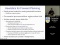 Planning 2: Forward Planning and CSP Planning