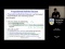 Logic 1: Intro & Propositional Definite Clause Logic