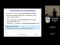 Logic 2: Proof Procedures, Soundness and Completeness