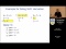 Logic 4: Top-Down Procedure, Datalog and Big Picture