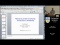 Uncertainty 1: Probability Theory: Intro