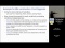 Uncertainty 4: Bayesian Networks Intro
