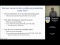 Uncertainty 5: Independence and Inference