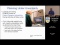 Perspectives and Final Review