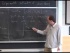 Course Introduction and Overview