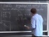 Two Dimensional Linear Systems