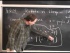 Two Dimensional Nonlinear Systems: Fixed Points