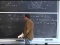 Conservative Systems