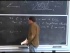 Conservative Systems