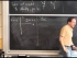 Index Theory and Introduction to Limit Cycles