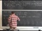 Averaging Theory for Weakly Nonlinear Oscillators