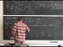 Averaging Theory for Weakly Nonlinear Oscillators