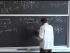 Bifurcations in Two Dimensional Systems