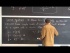 Waterwheel Equations and Lorenz Equations
