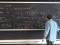 Chaos in the Lorenz Equations
