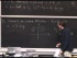 Strange Attractor for the Lorenz Equations
