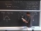 Feigenbaum's Renormalization Analysis of Period Doubling