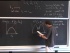 Feigenbaum's Renormalization Analysis of Period Doubling