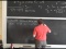 Renormalization: Function Space and a Hands-on Calculation