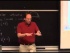 Fractals and the Geometry of Strange Attractors