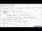 Surface Tension and its Length Scale Dependence