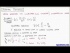 Surface Tension and its Length Scale Dependence
