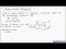 The Young-Laplace Equation